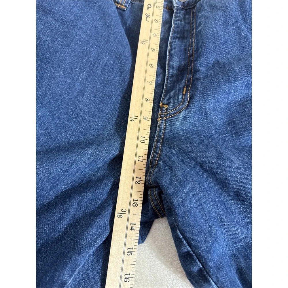 schmidt pants are